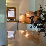 Appartamento Planta Baja Con Jardin Y Piscina Junto A Llivia