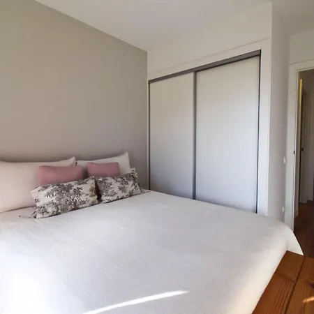 Апартаменты Planta Baja Con Jardin Y Piscina Junto A Llivia *